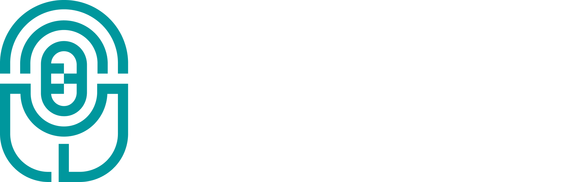 PodPromos.net logo